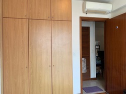Burlington Square (D7), Apartment #556820181